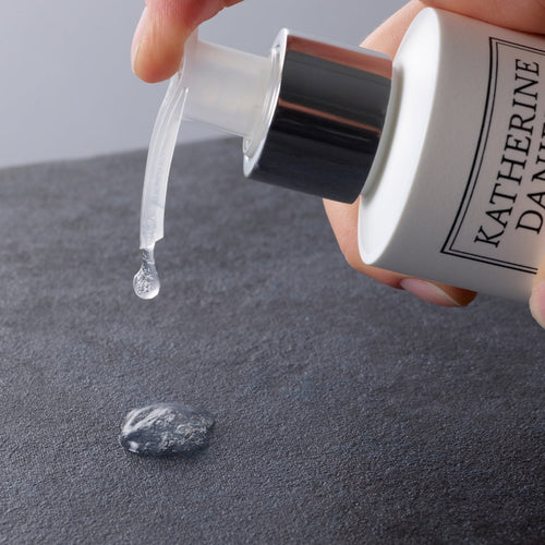 Essential Cleansing Gel Refill