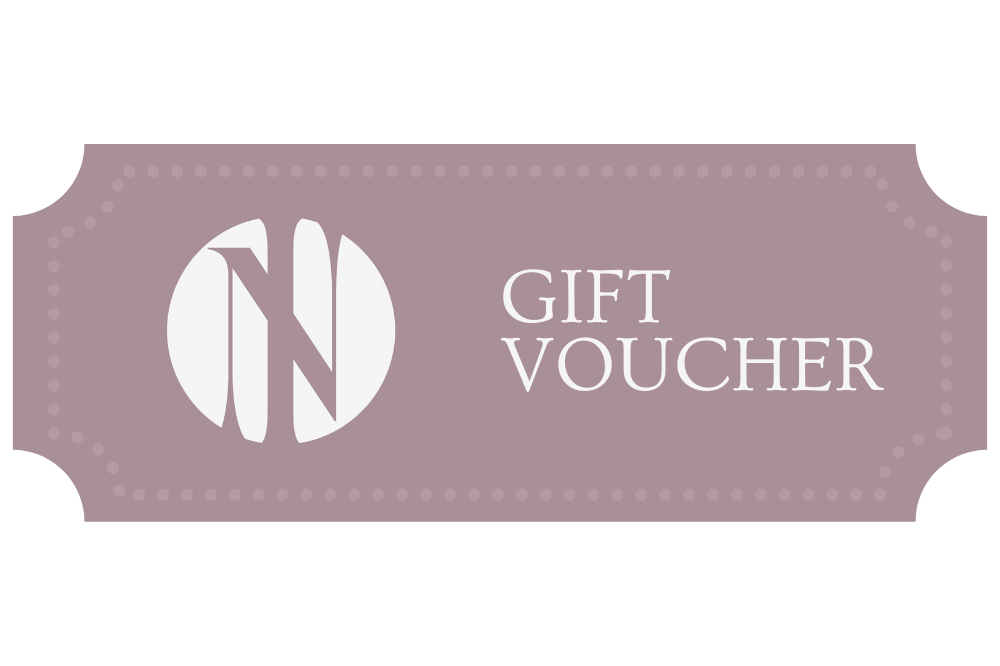 Gift Voucher