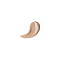 Pure Pigment Foundation Drops