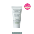 Trial Size Sensitive Skin Rich Cream